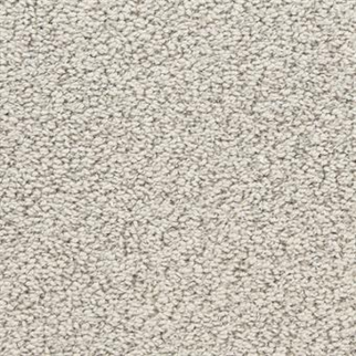 Masland Carpets Marina Del Mar Sabre Masland