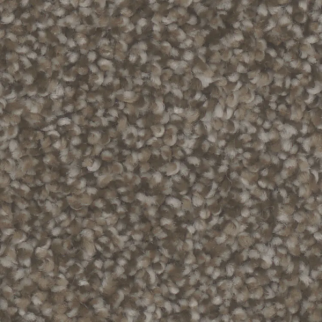 Phenix Carpets Mirage I Twilight PHENIX