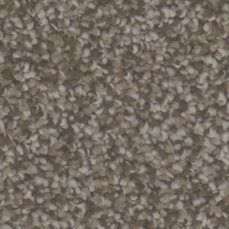 Phenix Carpets Foundation I Pebble PHENIX