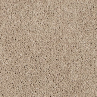 Mohawk Carpet Sweet Reflection II Bleached Almond Mohawk