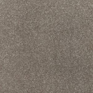 Godfrey Hirst Carpets Impressive Shades Canyon Shade GODFREY HIRST