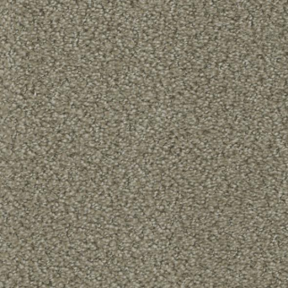 Phenix Carpets Crave Drive PHENIX