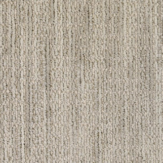 Masland Carpets Victoria Island Harbour Masland