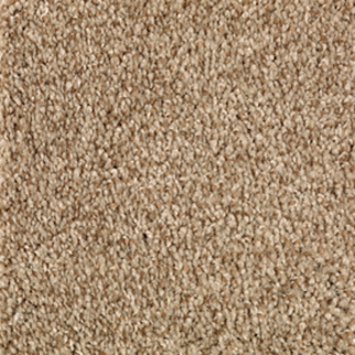 Mohawk Carpet Tonal Chic I Wild Cattail Mohawk