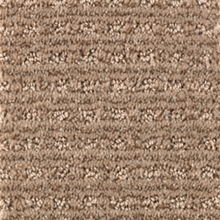 Mohawk Carpet Ultimate Image Woodland Mohawk