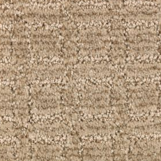 Mohawk Carpet Refined Interest Woodland Mohawk