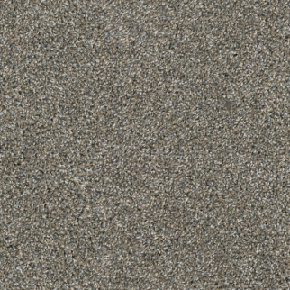 Dixie Home Big Idea River Rock