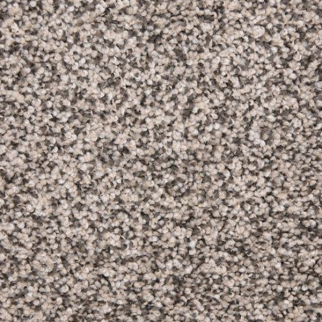 Dixie Home Star Power Salt and Pepper