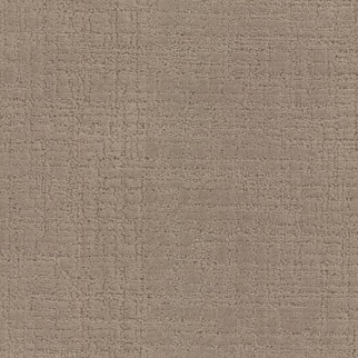 Fabrica Carpets Bangladesh Mangrove Fabrica