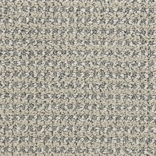 Masland Carpets Tango Box Step Masland