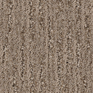 Mohawk Carpet Sculptured Touch Bridle Mohawk