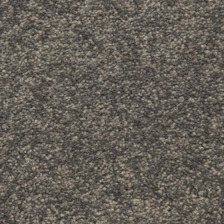 Masland Carpets Morgan Bay City Limits Masland