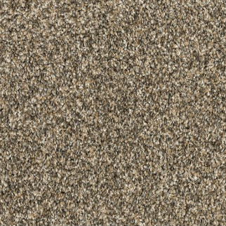 Mohawk Carpet Claws And Effect II Cracked Wheat Mohawk