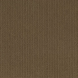 Horizon Carpet Global Perspective Dock Mohawk