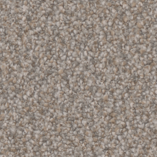 Tarkett Home Carpets Summerland Exclusive LEXMARK