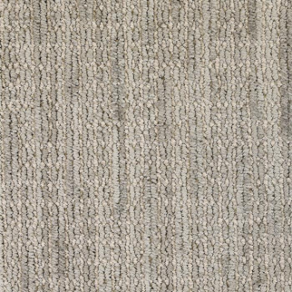 Masland Carpets Victoria Island Festival Masland