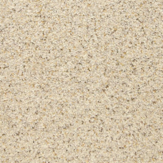 Masland Carpets This and That Granite Masland