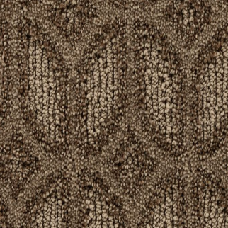 Horizon Carpet Regal Appeal Mushroom Mohawk