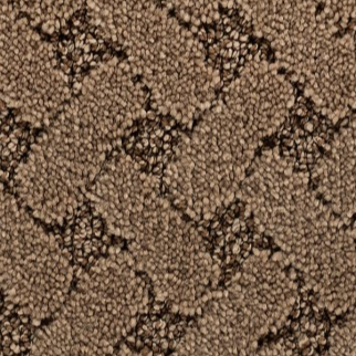 Horizon Carpet Relaxed Appeal Mushroom Mohawk