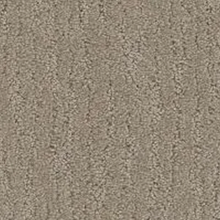 Phenix Carpets Verona Romanesque PHENIX