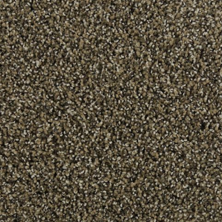 Horizon Carpet Natural Opulence II Balsam Beige Mohawk