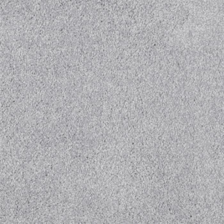 Masland Carpets Oceanside Celestia Masland