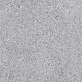 Masland Carpets Key West Celestia Masland