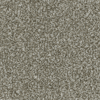 Dreamweaver Carpet Brazen I Clove DREAMWEAVER