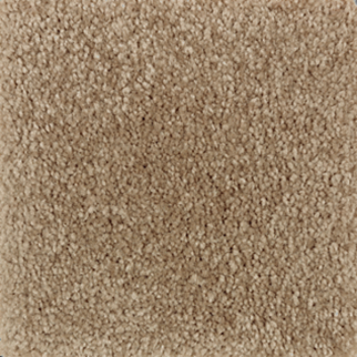 Mohawk Carpet Homefront I Desert Mud Mohawk