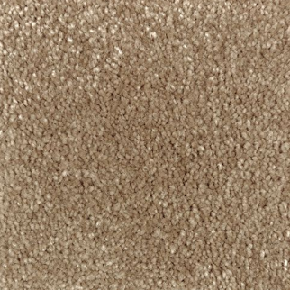 Mohawk Carpet Classical Design II 12' Desert Mud Mohawk