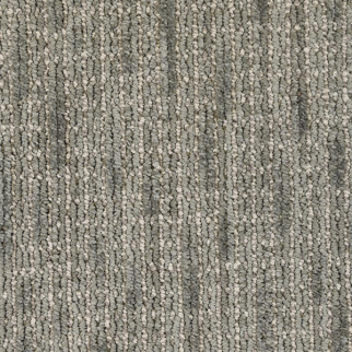 Masland Carpets Victoria Island Dolphin Masland