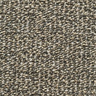 Aladdin Commercial Directions Granite Mohawk