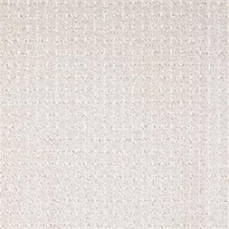 Masland Carpets Bungalow Sail Masland