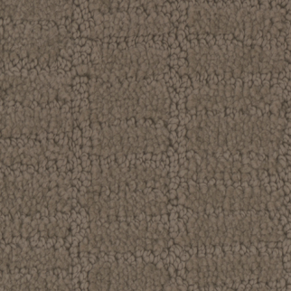 Tarkett Home Carpets Passageway Shadow LEXMARK