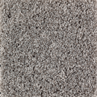 Mohawk Carpet Simply Grey I Starry Taupe Mohawk