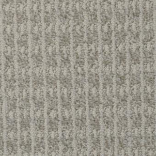 Masland Carpets Hudson Valley Statue Grey Masland