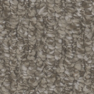 Phenix Carpets Boucle Rattan PHENIX