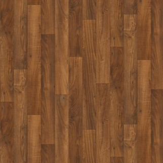 Flexitec Killeen 849 IVC