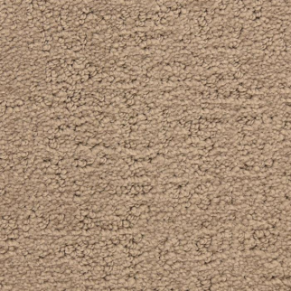 Masland Carpets Santa Barbara Anacapa Masland