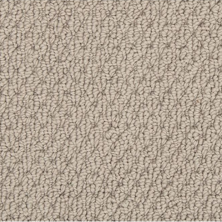 Godfrey Hirst Carpets Simply Elemental Ash Creek GODFREY HIRST