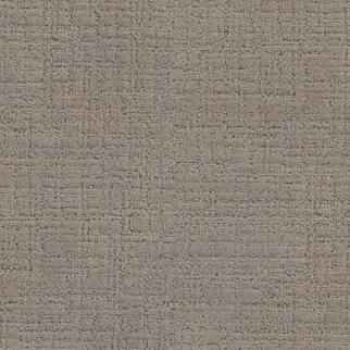 Fabrica Carpets Bangladesh Weathered Fabrica