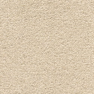 Fabrica Carpets Bodega Bay Driftwood Fabrica