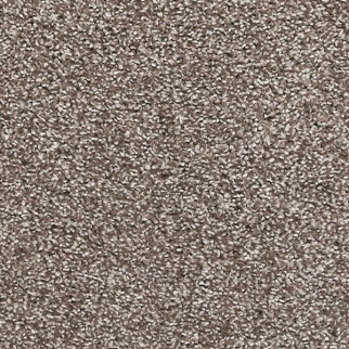 Mohawk Carpet La Jolla Cove I Drift Wood Mohawk