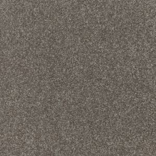 Godfrey Hirst Carpets Impressive Shades Frontier GODFREY HIRST