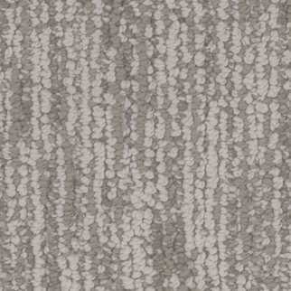 Tarkett Home Carpets Sanctuary Haven LEXMARK