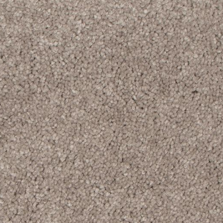 Mohawk Carpet Sweet Reflection II Iron Wood Mohawk