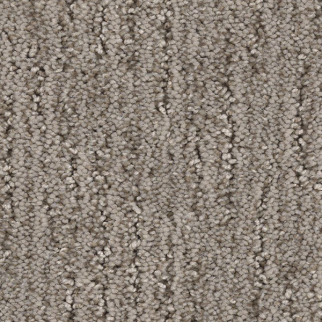 Mohawk Carpet Sculptured Touch Sand Pebble Mohawk