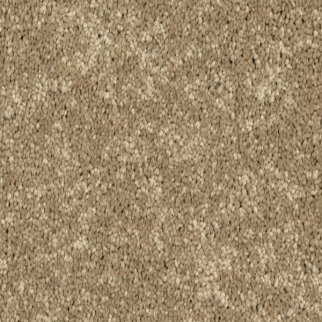 Horizon Carpet Modern Story II Turnstone Mohawk