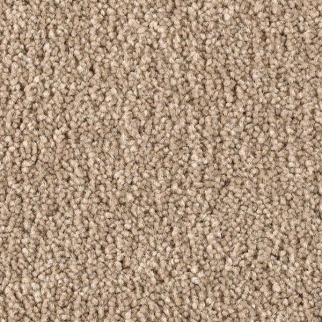 Horizon Carpet Modern Story III Turnstone Mohawk