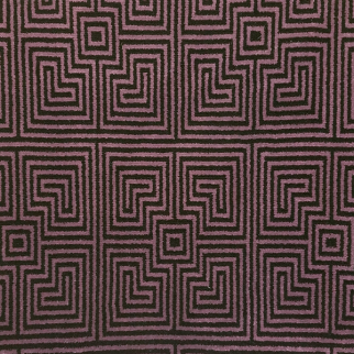 Kane Carpet Fiesta Jubilee KANE